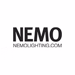 NEMO