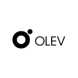 OLEV
