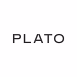 PLATO