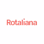 Rotaliana