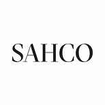 SAHCO