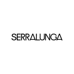 SERRALUNGA