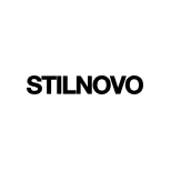 STILNOVO