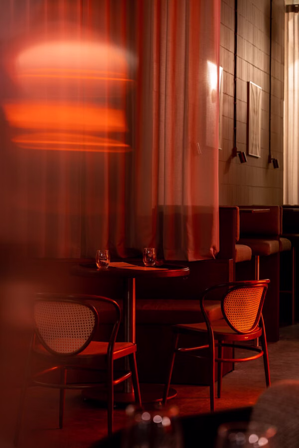 The Brunchery – nowy koncept od CUDO: