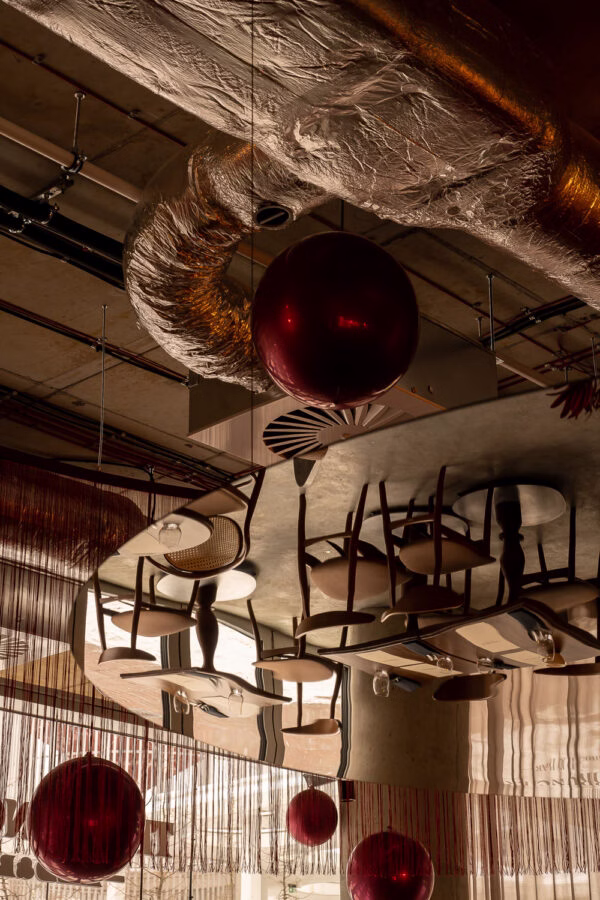 The Brunchery – nowy koncept od CUDO: