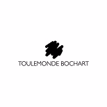 TOULEMONDE BOCHART