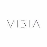VIBIA