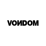VONDOM