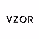 VZÓR