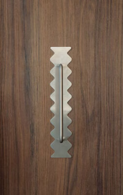 W lustrzanym odbiciu! projekt estimental.