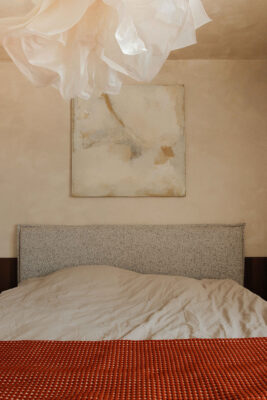 W lustrzanym odbiciu! projekt estimental.