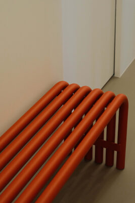 W lustrzanym odbiciu! projekt estimental.