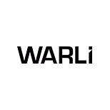 WARLi
