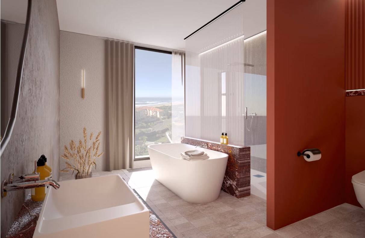 Wysoka jakość prac konkursowych i aż 5 nagród – znamy zwycięzców konkursu LAUFEN!