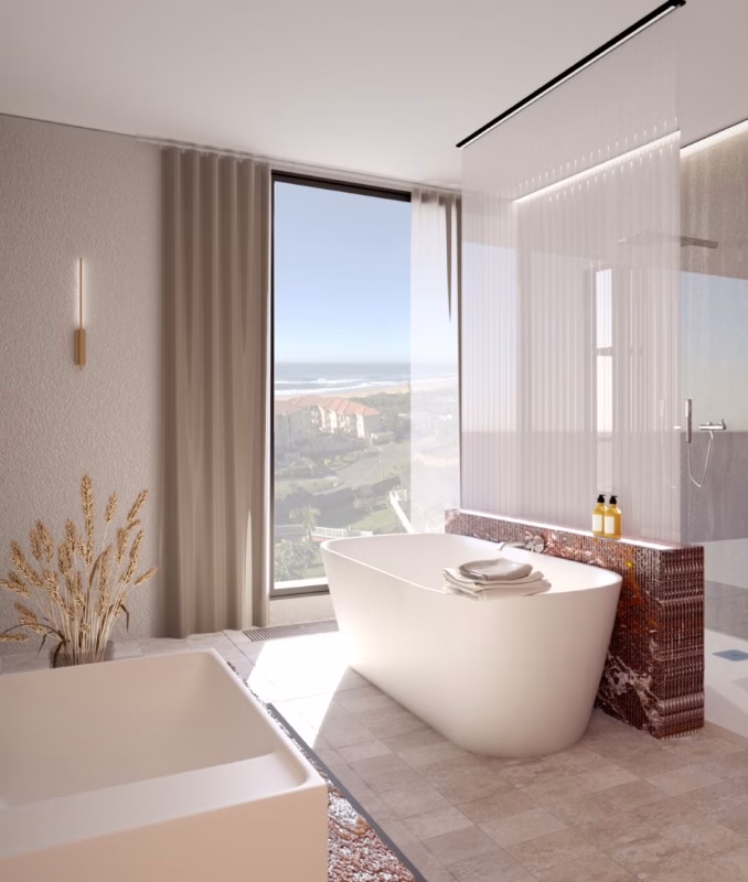 Wysoka jakość prac konkursowych i aż 5 nagród – znamy zwycięzców konkursu LAUFEN!