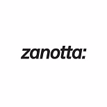 zanotta: