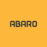 Abaro