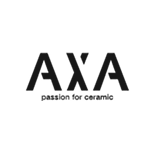 AXA Ceramica