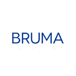 Bruma