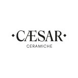 CAESAR Ceramiche