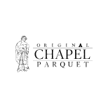 Chapel Parquet