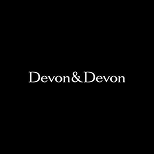 Devon&Devon