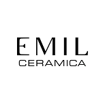 Emil ceramica