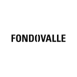 Ceramica Fondovalle