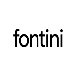 Fontini