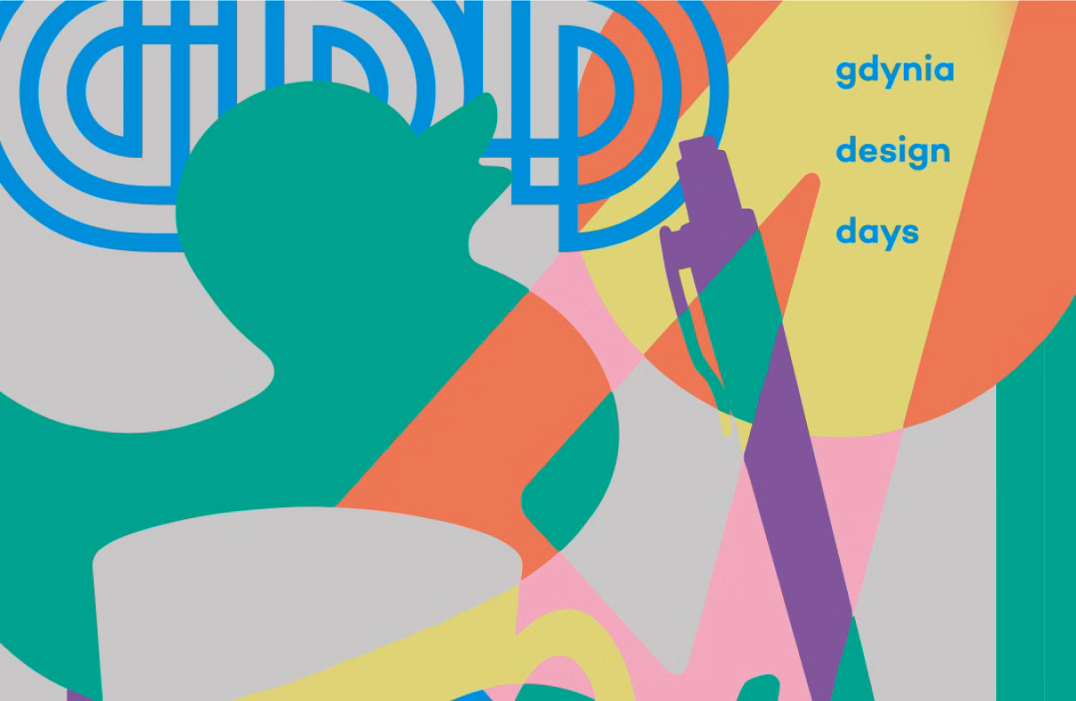 Gdynia Design Days 2026