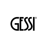 Gessi