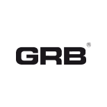 GRB Mixers