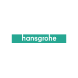hansgrohe