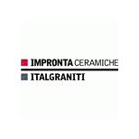 Impronta Italgraniti