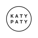 KATY PATY