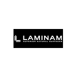 Laminam
