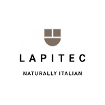 Lapitec