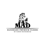 MAD Podłogi
