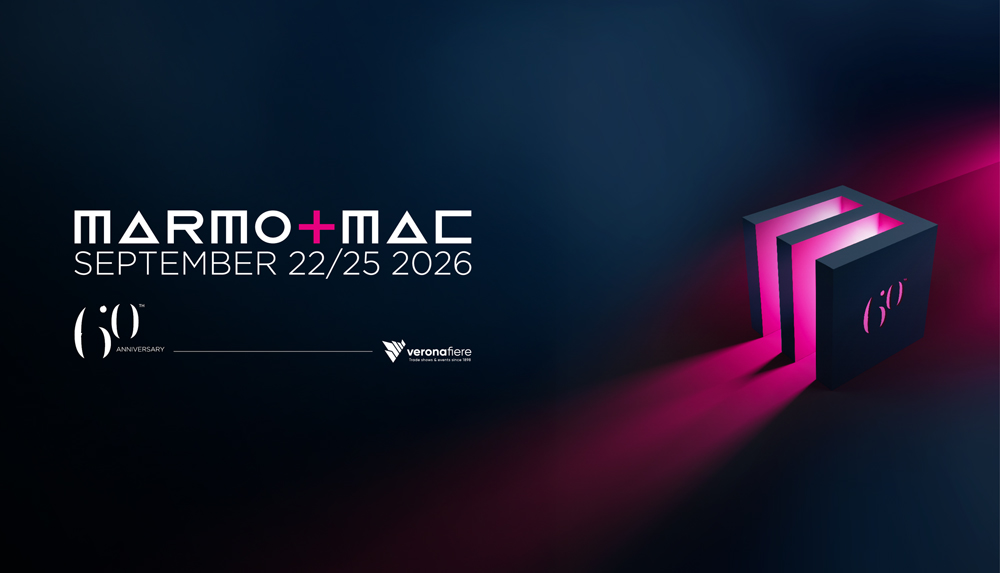 Marmomac 2026 1 Marmomac 2026