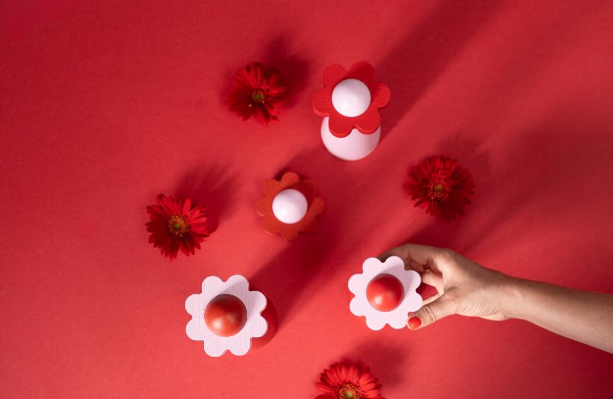 młynki millmood polska marka konkurs magazif