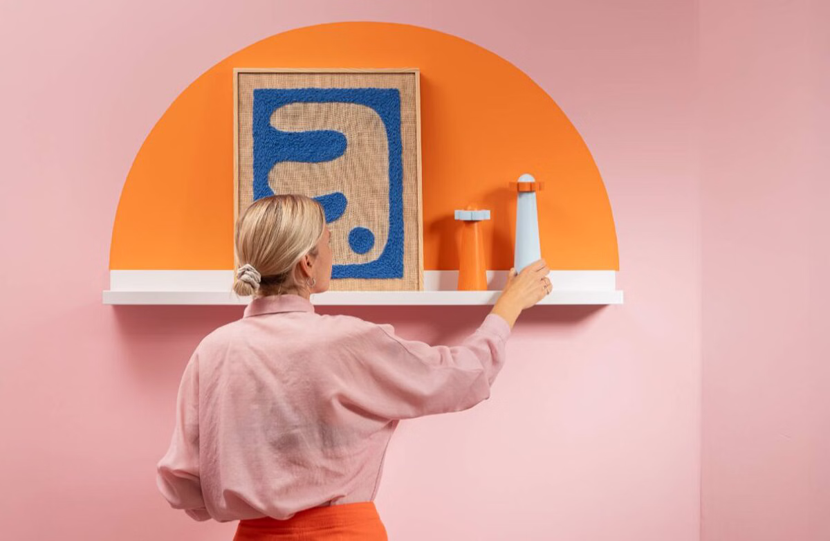 młynki millmood polska marka konkurs magazif