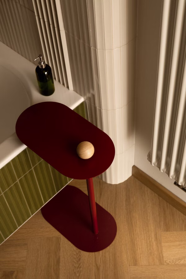 Modern Retro nad Dolinką projektu D’ARCH Kamil Urbański