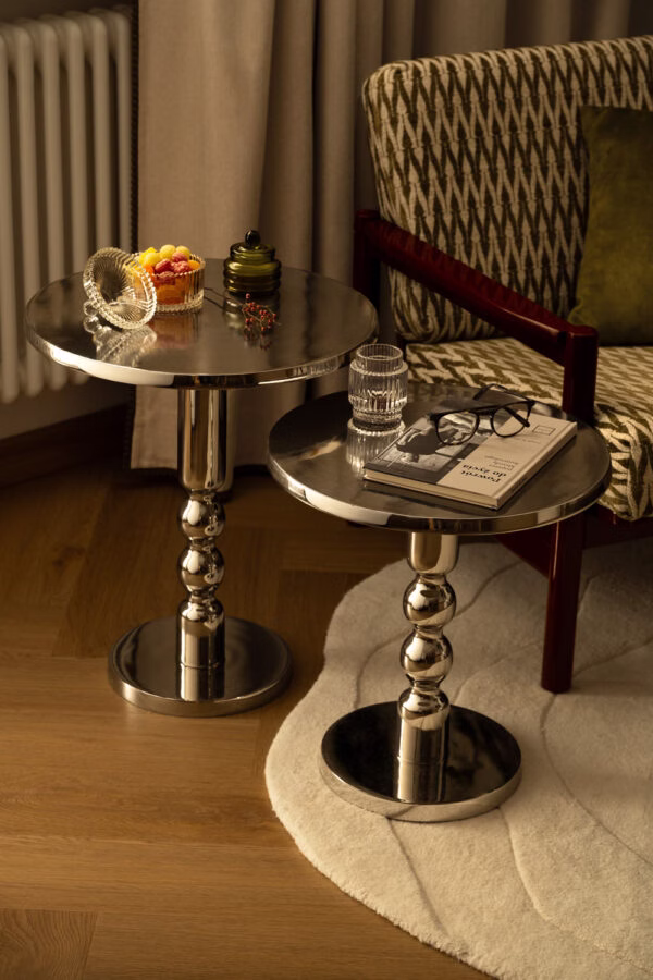 Modern Retro nad Dolinką projektu D’ARCH Kamil Urbański