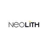 Neolith