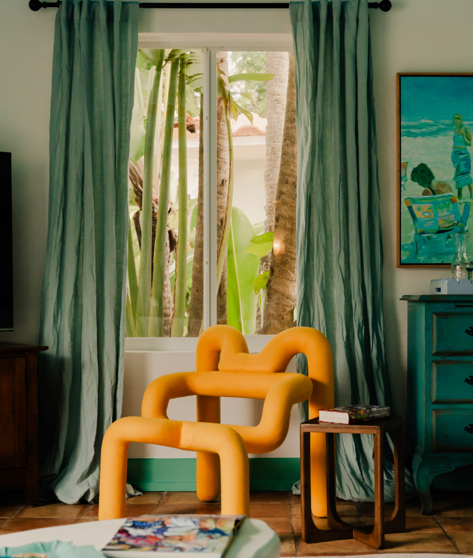 nowe-wnetrze-domu-sprzed-100-lat