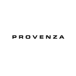 Provenza