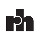 RH