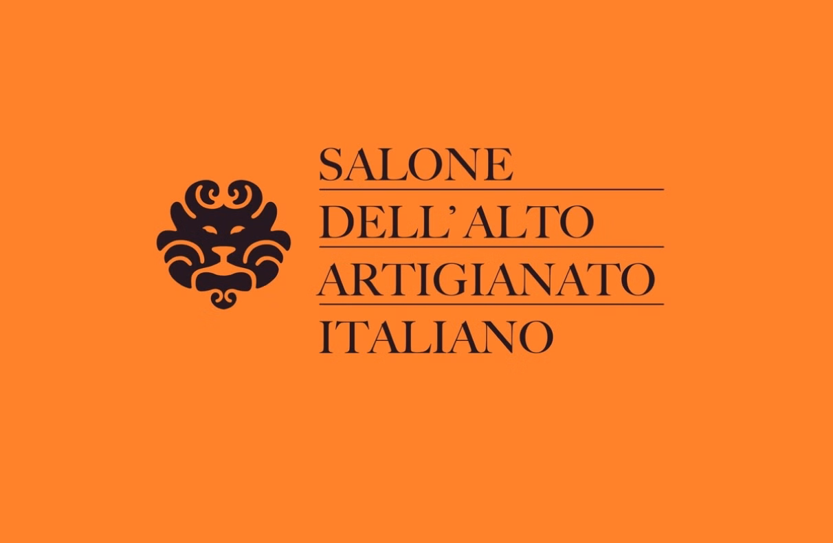 Salone dell’Alto Artigianato 2026