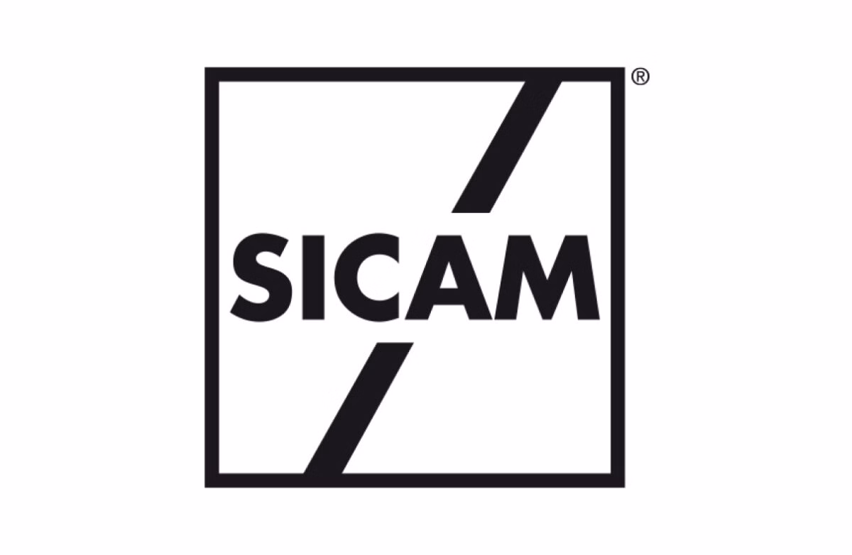 SICAM 2026