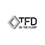 TFD